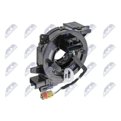 Bild av NTY EAS LR 006 Klockfjäder LAND ROVER: Discovery Sport (L550) 2.0 P200 MHEV 4x4, D165 D165, D 4x4