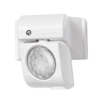 Bild av Finder IR rörelsesensor 18.A1.8.230.0000 230 V/AC 110 1 x gränskontakt st