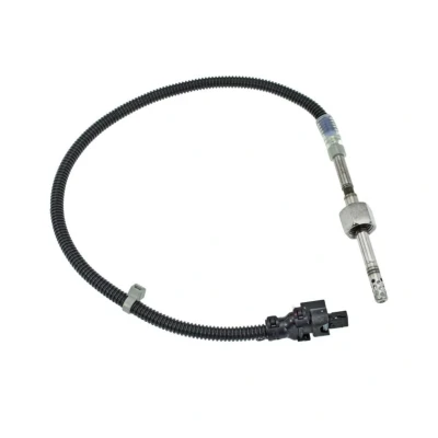 Bild av Sensor, avgastemperatur Meyle 014 800 0167