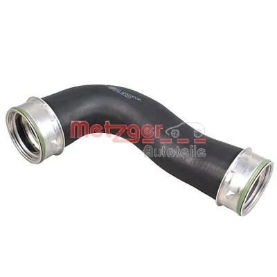 Bild av METZGER 2401006 Gaine De Suralimentation VOLKSWAGEN: Golf 4, Bora Variant, Berline, SEAT: Leon I 3/5 portes, Toledo 2 Limousine
