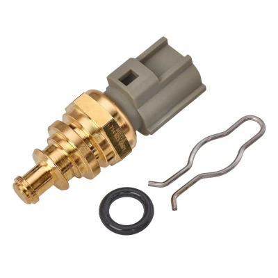 Bild av MEYLE 714 821 0001 Sonde de Température Liquide Refroidissement avec ressort retenue bague d&#039;étanchéité FORD: FOCUS 3, FIESTA 5