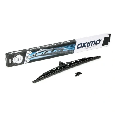 Bild av Balai d&#039;essuie glace Oximo WUS375 375mm conventionnel FORD: Focus 2, Mk1 3/5 portes, Transit Mk5 Van