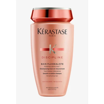 Bild av Kérastase Discipline Bain Fluidealiste 250 ml