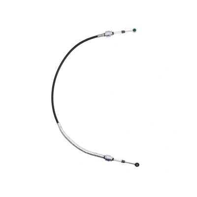 Bild av Vajer, manuell transmission LINEX 14.44.19