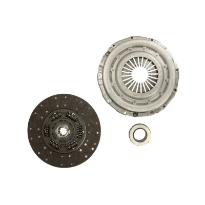 Bild av Kopplingssats VALEO 827592