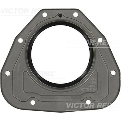 Bild av Packbox, vevaxel Victor reinz 81 10477 00