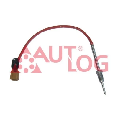 Bild av Sensor, avgastemperatur Autlog AS3028