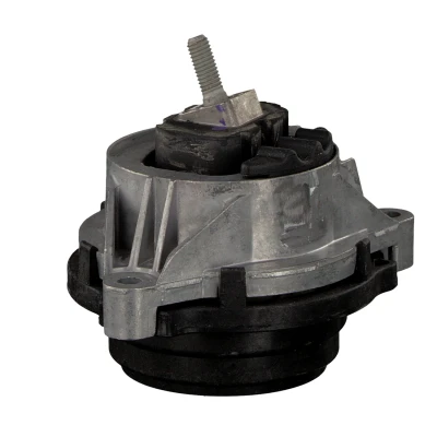 Bild av Motormontering FEBI BILSTEIN 39014