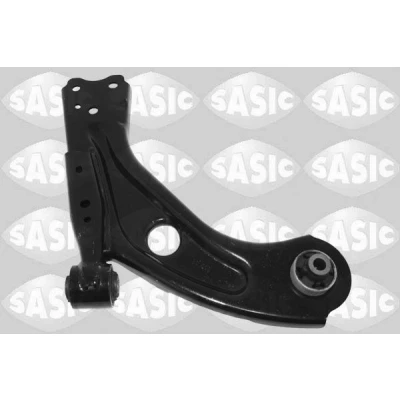 Bild av SASIC 7470045 Bras de suspension Essieu avant gauche, inférieur triangulaire (VU&amp;PL) Acier PEUGEOT: 308 SW 2, II 3/5 portes, 508