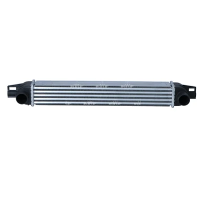 Bild av Laddluftkylare NRF 30254
