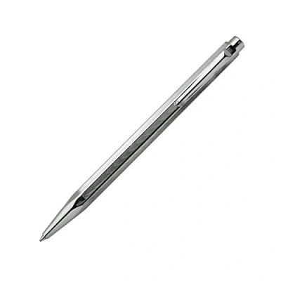 Bild av Caran d&#039;Ache Ecridor Chevron PT BP