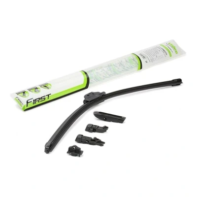 Bild av Torkarblad VALEO 575009