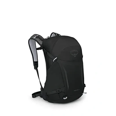 Bild av Osprey Hikelite 26 Daypack