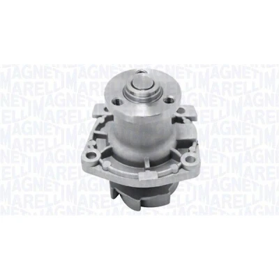 Bild av MAGNETI MARELLI 352316170288 Pompe à eau FIAT: Fiorino II Van, Uno 3/5 portes