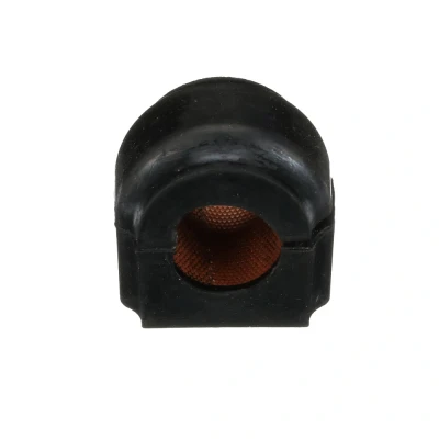 Bild av GATES AWS2391 Silent Bloc De Barre Stabilisatrice arrière Caoutchouc 16,5 MINI: 3/5 portes, Clubman, Cabriolet