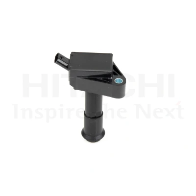 Bild av HITACHI 2503969 Bobine d&#039;allumage 3 FORD: Focus Mk4 3/5 portes, FIESTA 7, 6