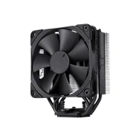 Bild av Noctua NH U12S chromax.black CPU Luftkylare Max 22 dBA
