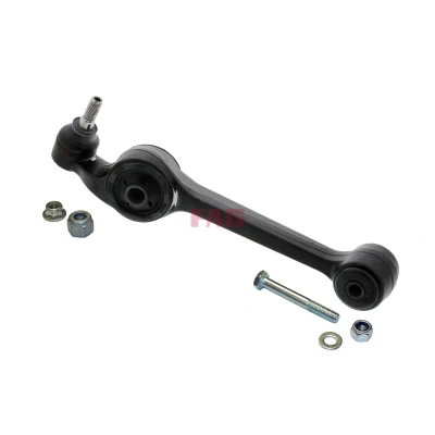 Bild av FAG 821 0241 10 Bras de suspension avec rotule barre oscillant transversal Fonte d&#039;acier 14 FORD: Sierra Mk2 Berline
