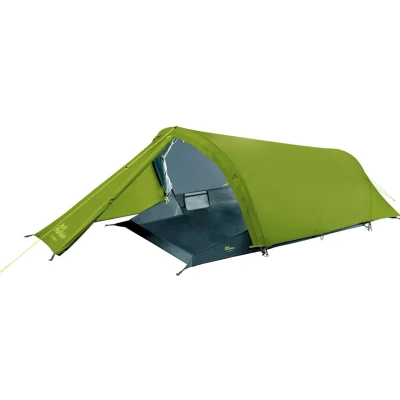Bild av Jack Wolfskin Star Tunnel II Tent