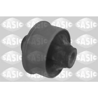 Bild av SASIC 2256045 Silent Bloc De Triangle Essieu avant, arrière, inférieur TOYOTA: Yaris I 3/5 portes