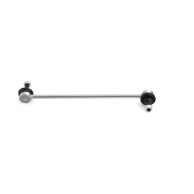 Bild av SKF VKDS 348533 Biellette de barre stabilisatrice 308 M10 x 1,5 avec graisse synthétique BMW: 7