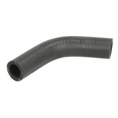 Bild av Kylarslang Thermotec DWX054TT