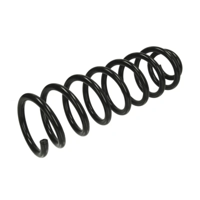 Bild av Spiralfjäder LESJÖFORS 4056883