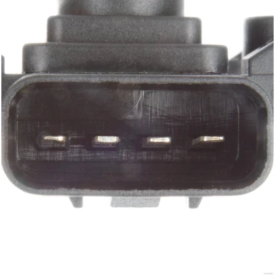 Bild av Sensor, insugstryck Herth+buss jakoparts J5702003