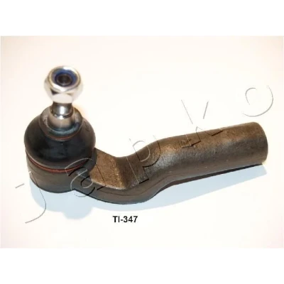 Bild av JAPKO 111346R Rotule de direction 12 x 1,25 avant droite MAZDA: 5, 3 5 portes, Berline