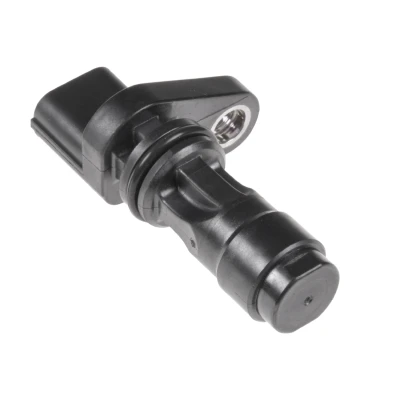 Bild av BLUE PRINT ADH27213C Capteur d&#039;impulsions avec bague d&#039;étanchéité HONDA: CIVIC 7 Hatchback, 8 Jazz 2