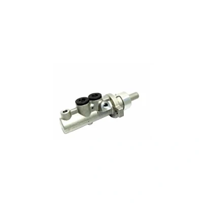 Bild av DELPHI LM80242 Maître Cylindre 24 10x1 2off VOLVO: V40 Break, S40 I