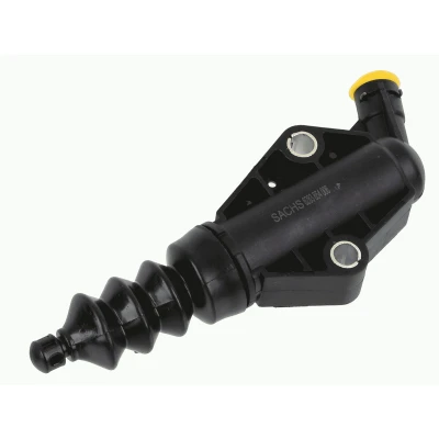 Bild av Slavcylinder, koppling Sachs 6283654006