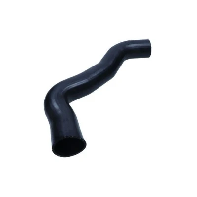 Bild av MAXGEAR 68 0422 Gaine De Suralimentation Caoutchouc FIAT: Ducato III Van, Сamion à Plateau / Сhâssis, Minibus