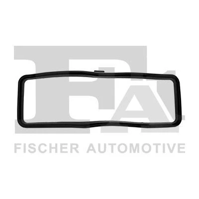 Bild av FA1 EP2200 909 Joint De Cache Culbuteurs RENAULT: TWINGO 1, CLIO Rapid