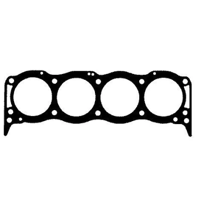 Bild av BGA CH7363 Topplockspackning 1,3mm 95,5mm LAND ROVER: Range Rover 1