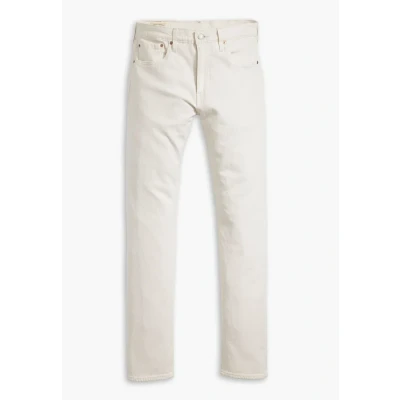 Bild av Levi&#039;s 502 Taper Jeans slim fit, Storlek: 32x34, Why so frosty