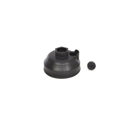 Bild av Lock, karbamidfilterhus BOSCH F 00B H40 025