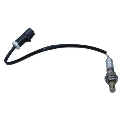 Bild av MAXGEAR 59 0144 Sonde lambda chauffé 4 FORD: Focus Mk1 3/5 portes, Break, Berline
