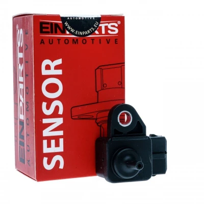 Bild av EINPARTS EPS1321 Sensor, laddtryck