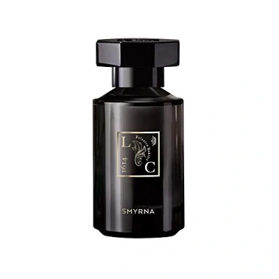 Bild av Le Couvent Anmärkningsvärt Smyrna EDP perfum 50 ml
