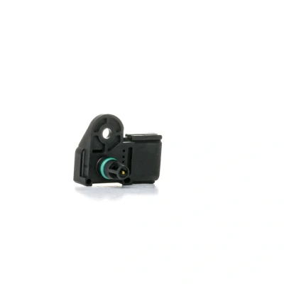 Bild av Sensor, insugstryck BOSCH 0 261 230 044