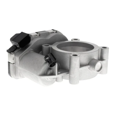 Bild av VEMO V30 81 0003 1 Boitier Papillon MERCEDES BENZ: Classe B, A, C Break