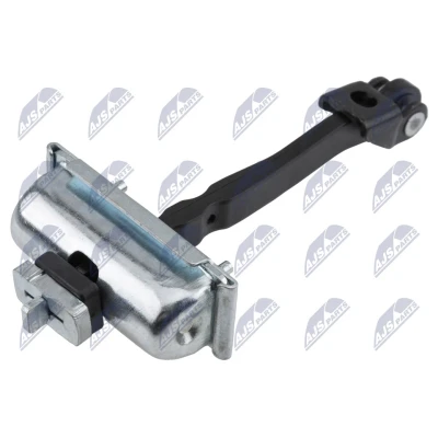 Bild av Dörrhållare, Höger fram, Vänster ford ecosport, 2092183, CN15N23500BD, CN1Z 7423500 C