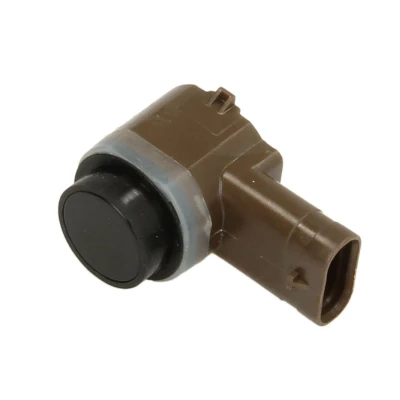 Bild av Sensor, parkeringshjälp Blic 5902 01 0460P