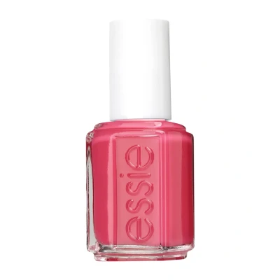 Bild av Essie Nagellack 76 Peach Daiquiri 13,5 ml