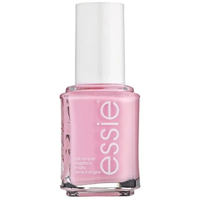 Bild av essie Nagellack, 325, rosa I can, 1 pack (1 x 14 ml)