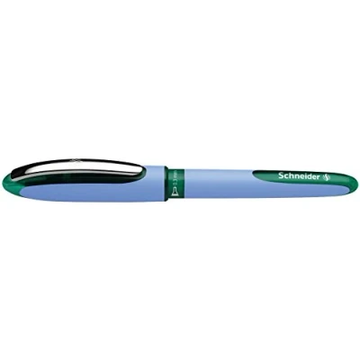 Bild av Cross Classic Century vridbar penna (linjebredd 0,7 mm, inklusive premium presentlåda) glänsande krom