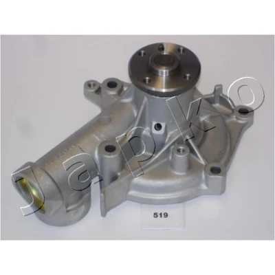 Bild av JAPKO 35519 Pompe à eau