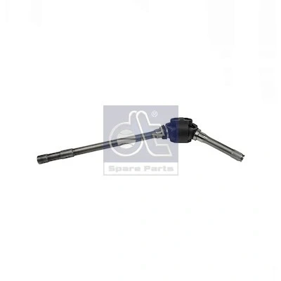 Bild av Kardan DT Spare Parts 4.65363