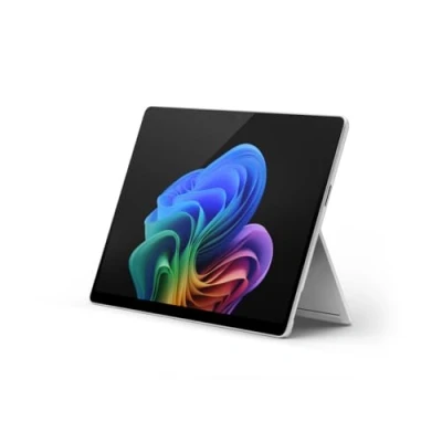Bild av Microsoft Surface Pro Copilot+ PC for Business